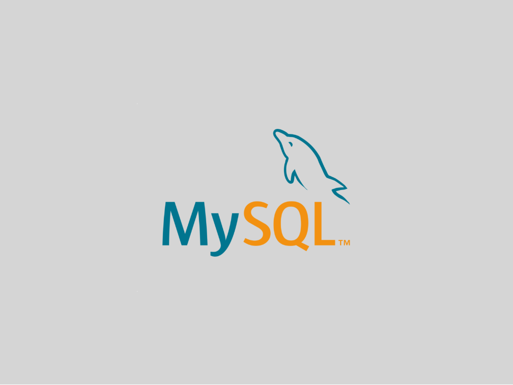 Verbindung zu MySQL über SSH-Tunnel